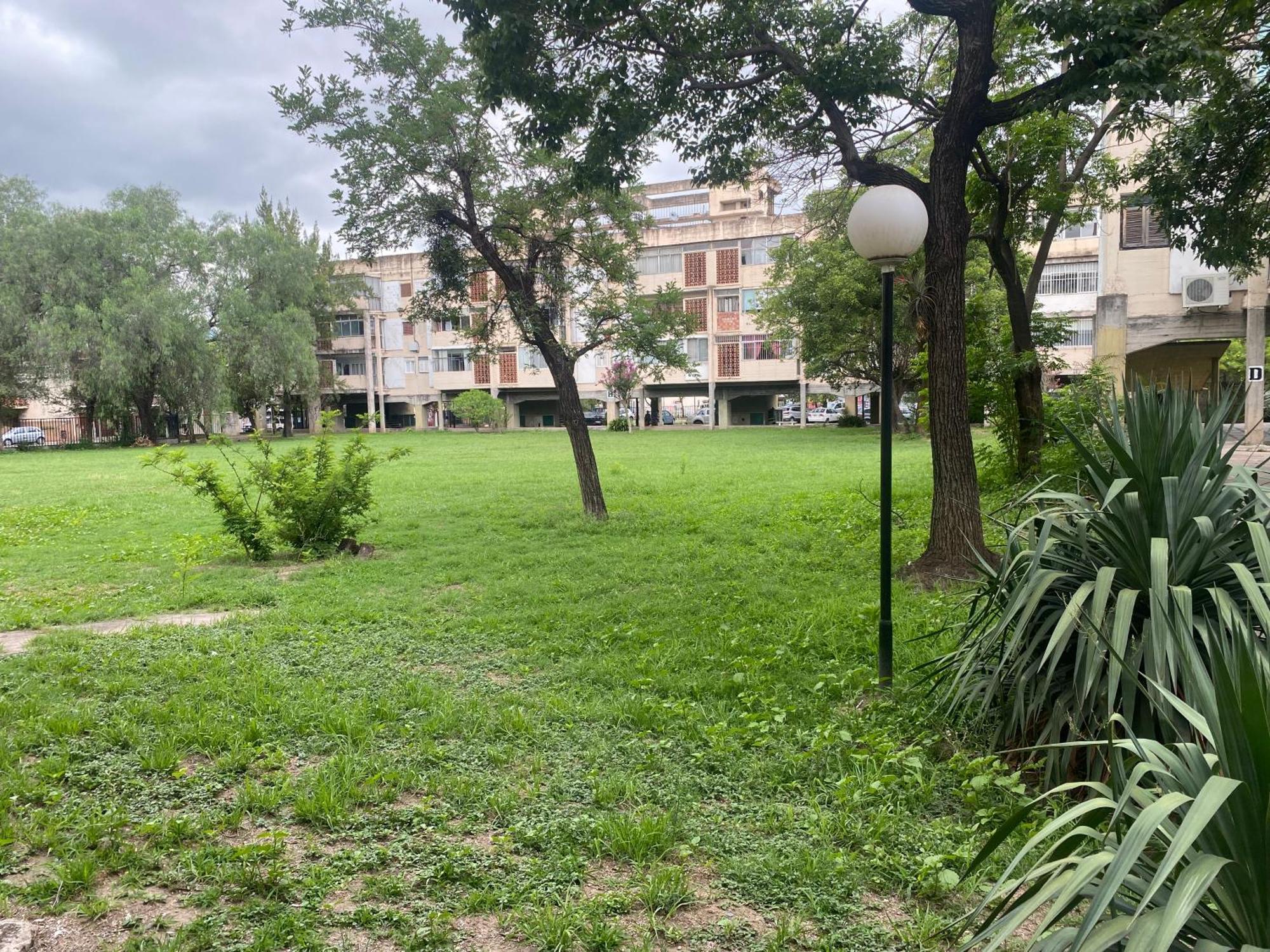 Departamento Alsina Al Mil Daire Salta Dış mekan fotoğraf