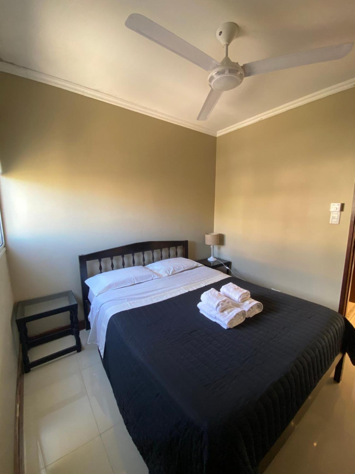 Departamento Alsina Al Mil Daire Salta Dış mekan fotoğraf